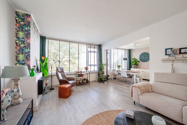 Louis Davidsstraat_331_20251027_14.jpg